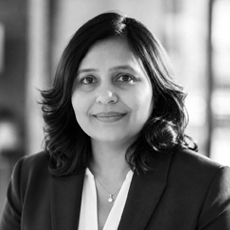 Dr (Prof.) Alpana Upadhyay