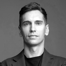 Sergey Musienko